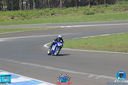 JIMG_0584.jpg