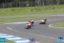 JIMG_0600.jpg