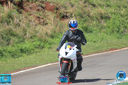 JIMG_0609.jpg