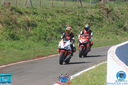 JIMG_0611.jpg