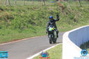 JIMG_0615.jpg