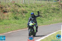 JIMG_0617.jpg