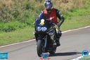 JIMG_0622.jpg