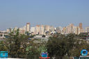 JIMG_0628.jpg