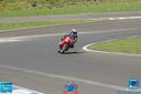 JIMG_0630.jpg