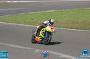 JIMG_0634.jpg