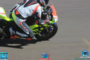 JIMG_0643.jpg