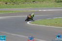 JIMG_0644.jpg