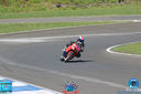 JIMG_0646.jpg