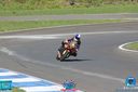 JIMG_0648.jpg