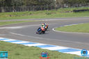 JIMG_0655.jpg