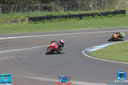 JIMG_0659.jpg