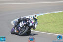JIMG_0662.jpg