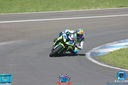 JIMG_0663.jpg