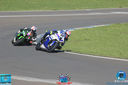 JIMG_0668.jpg