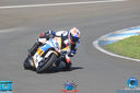 JIMG_0672.jpg