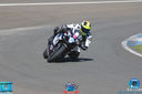 JIMG_0676.jpg