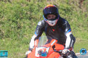 JIMG_0679.jpg
