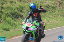 JIMG_0681.jpg