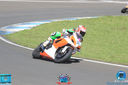 JIMG_0683.jpg