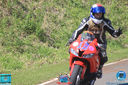 JIMG_0685.jpg