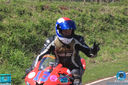 JIMG_0686.jpg