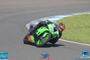 JIMG_0690.jpg