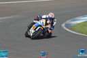 JIMG_0695.jpg