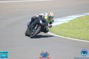 JIMG_0698.jpg