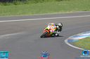 JIMG_0700.jpg
