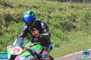 JIMG_0715.jpg