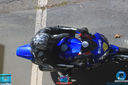 JIMG_0732.jpg