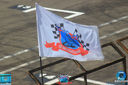 JIMG_0741.jpg
