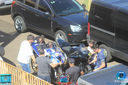 JIMG_0747.jpg