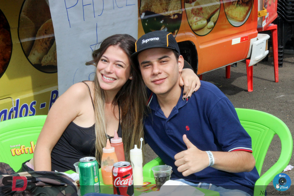 IMG_1135.jpg