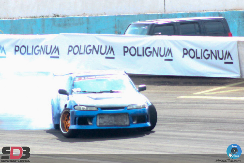IMG_1211.jpg