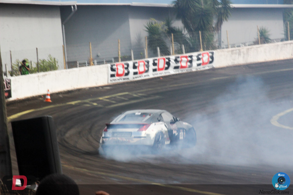 IMG_1346.jpg