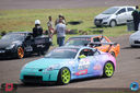 IMG_1219.jpg