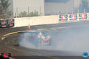 IMG_1228.jpg