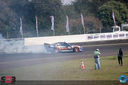IMG_1230.jpg