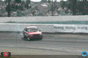 IMG_1261.jpg