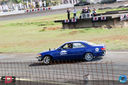 IMG_1296.jpg