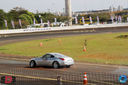 IMG_1299.jpg