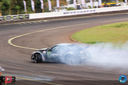 IMG_1425.jpg