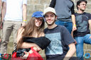 IMG_1451.jpg