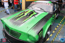 IMG_1460.jpg