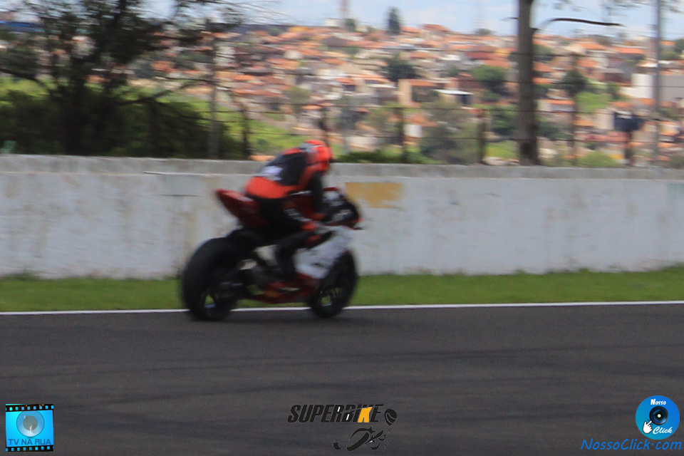 IMG_7626.jpg