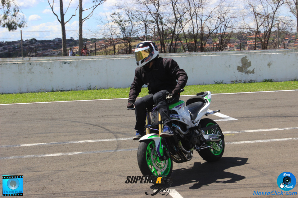 IMG_7862.jpg