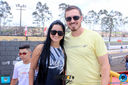 IMG_7335.jpg