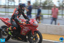 IMG_7362.jpg